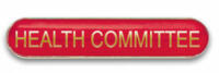 Health Committee