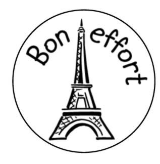 1718