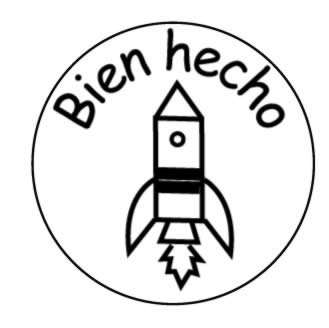 1736