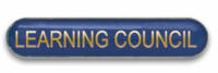 Learning Council
