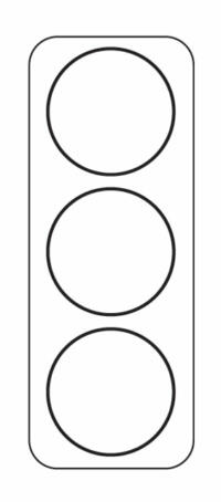 1754