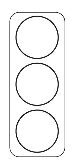 1754