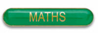 Maths