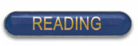 Reading
