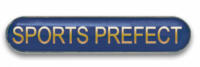 Sports Prefect