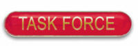 Task Force