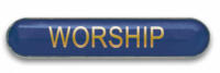 Worship