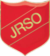 1936