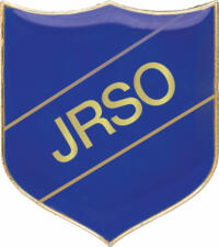 1937