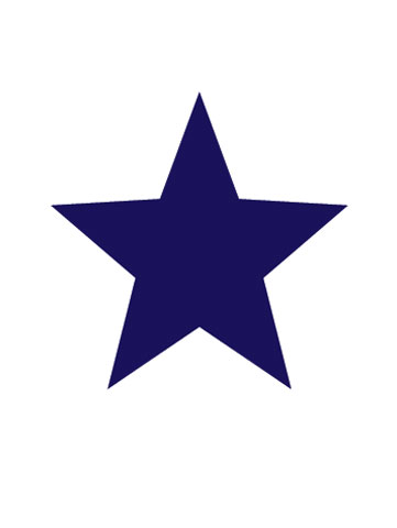 1939