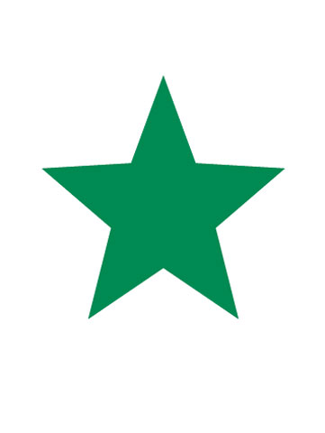 1940