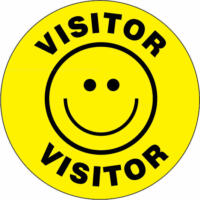 1960