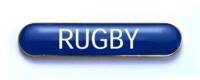 Rugby
