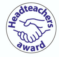 Headteacher's & Principal's Stampers