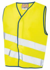 Waistcoats