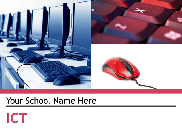 2217
