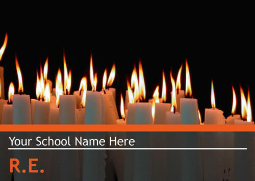 2259