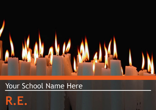 2259