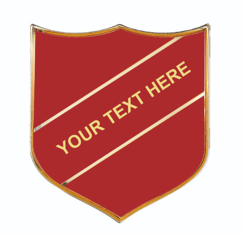 2284
