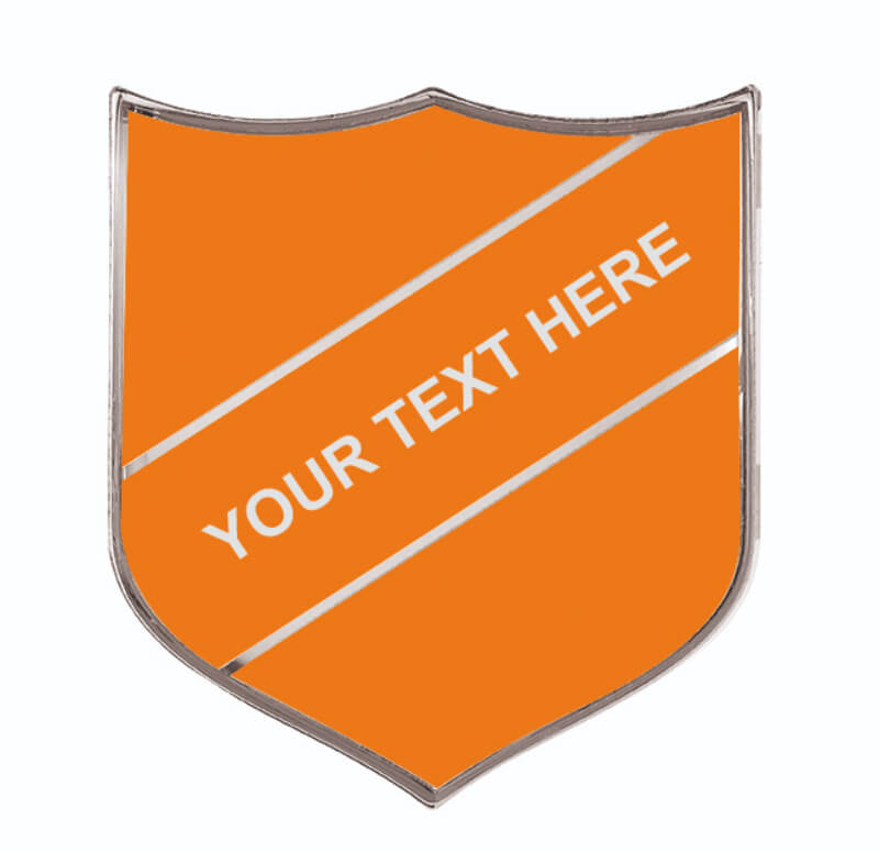 2313
