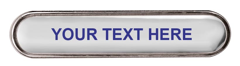 2348