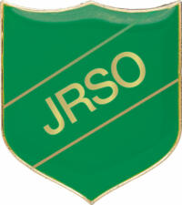 JRSO