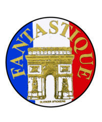 French Awards
