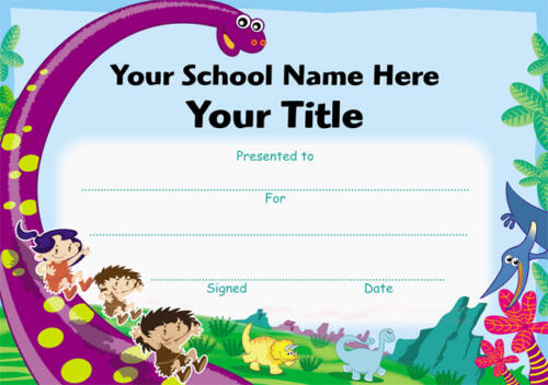 2508