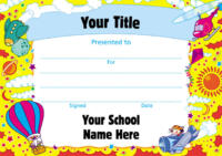 2510