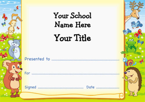 2517