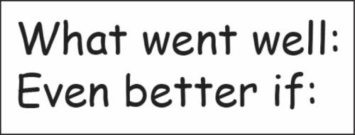 2529