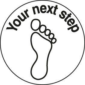 2565