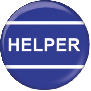 2616