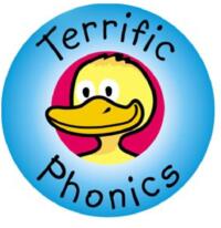 Phonics