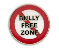 Anti-Bullying