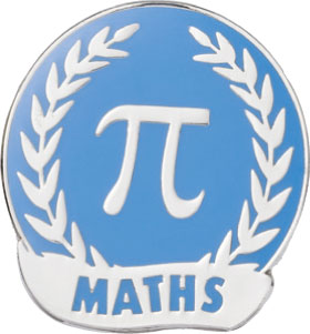 2650