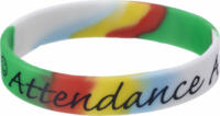 Wristbands