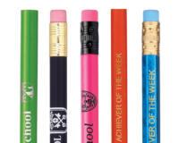 Pencils