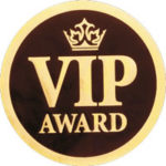 VIP Awards