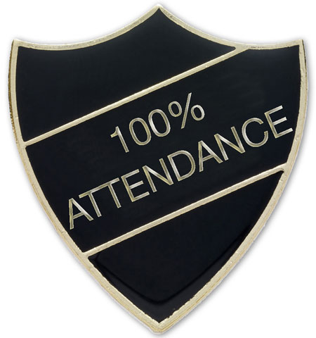 2852