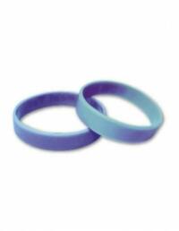 Silicone Wristbands
