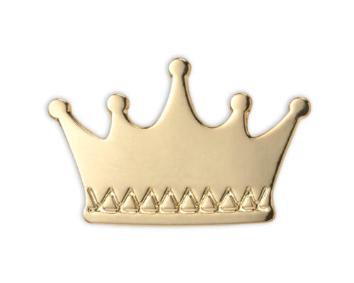 3095