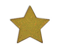 3100
