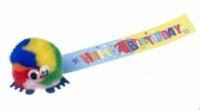 Other Birthday Products