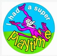 Playtime