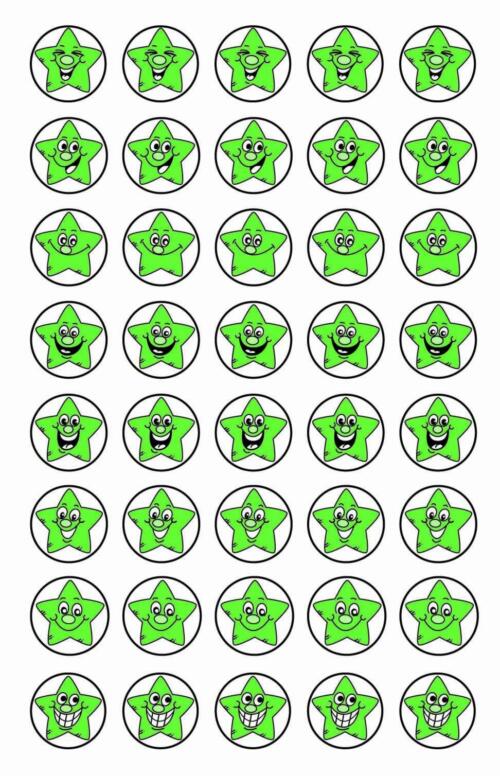 323 1