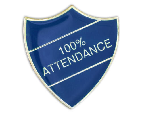 3262