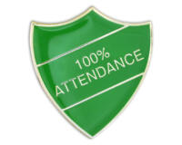 3265
