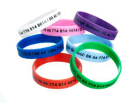 Wristbands