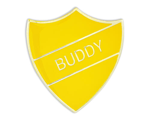 3280